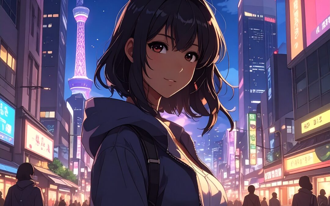 漫步神户异人馆与港口｜港湾之城的2日奢华行程